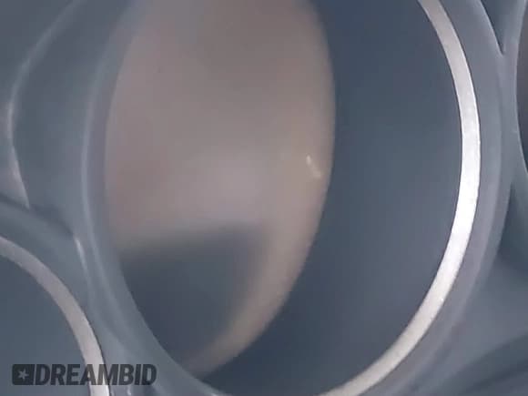 ✅ 2010 Dodge Challenger R/T Classic • VIN: 2B3CJ5DT6AH118905 • Lot: 41309360. Wystawiony na IAAI z przebiegiem Nie podano. Bezpłatny archiwum sprzedaży aukcyjnych z USA i szczegółowy raport historii pojazdu na DreamBid. Zdjęcie 14.