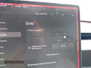 ✅ 2024 Tesla Model 3 • VIN: 5YJ3E1EAXRF864719 • Lot: 42129944. Wystawiony na IAAI z przebiegiem 3 776 mil. Bezpłatny archiwum sprzedaży aukcyjnych z USA i szczegółowy raport historii pojazdu na DreamBid. Zdjęcie 17.