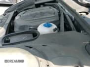 ✅ 2015 Porsche Macan S • VIN: WP1AB2A5XFLB63720 • Lot: 42423527. Listed on IAAI with 118,636 mi. Free auction sales archive from the USA and detailed vehicle history report at DreamBid. Image 19.