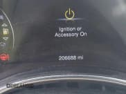 ✅ 2015 Jeep Grand Cherokee Altitude • VIN: 1C4RJEAG6FC707074 • Lot: 42241245. Listed on IAAI with 206,688 mi. Free auction sales archive from the USA and detailed vehicle history report at DreamBid. Image 7.