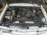 ✅ 2001 Chevrolet S-10 LS • VIN: 1GCCS19W718182481 • Лот: 87723415. Опубликован ранее на Copart с пробегом 265 079 миль. Бесплатный доступ к архиву аукционных продаж из США и подробный отчёт об истории автомобиля на DreamBid. Изображение 12.