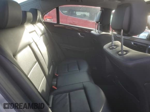 ✅ 2013 Mercedes-Benz E 350 Luxury • VIN: WDDHF8JB1DA734491 • Лот: 83772975. Опубликован ранее на Copart с пробегом 109 731 миль. Бесплатный доступ к архиву аукционных продаж из США и подробный отчёт об истории автомобиля на DreamBid. Изображение 10.