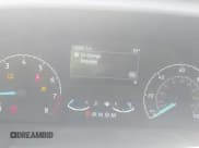 ✅ 2021 Ford Transit Cargo • VIN: 1FTBR1Y88MKA76509 • Lot: 42005100. Listed on IAAI with 34,029 mi. Free auction sales archive from the USA and detailed vehicle history report at DreamBid. Image 15.