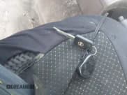 ✅ 2010 Nissan Frontier SE • VIN: 1N6AD0CWXAC437235 • Lot: 42804803. Listed on IAAI with 201,304 mi. Free auction sales archive from the USA and detailed vehicle history report at DreamBid. Image 11.