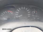 ✅ 1998 Oldsmobile Silhouette GL • VIN: 1GHDX03E3WD101470 • Lot: 41780571. Wystawiony na IAAI z przebiegiem 115 928 mil. Bezpłatny archiwum sprzedaży aukcyjnych z USA i szczegółowy raport historii pojazdu na DreamBid. Zdjęcie 7.