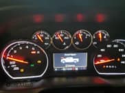 ✅ 2019 Chevrolet Silverado 1500 LT • VIN: 1GCRYDEK3KZ254995 • Lot: 63298495. Wystawiony na Copart z przebiegiem 172 256 mil. Bezpłatny archiwum sprzedaży aukcyjnych z USA i szczegółowy raport historii pojazdu na DreamBid. Zdjęcie 9.