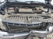 ✅ 2020 Chevrolet Silverado 1500 RST • VIN: 1GCUYEEDXLZ376143 • Лот: 89837565. Опубликован ранее на Copart с пробегом 81 327 миль. Бесплатный доступ к архиву аукционных продаж из США и подробный отчёт об истории автомобиля на DreamBid. Изображение 11.