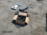 ✅ 2016 Hyundai Santa Fe • VIN: 5XYZTDLB2GG331279 • Лот: 55819724. Опубликован ранее на Copart с пробегом 102 235 миль. Бесплатный доступ к архиву аукционных продаж из США и подробный отчёт об истории автомобиля на DreamBid. Изображение 13.