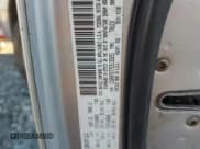 ✅ 2014 Ram 1500 Big Horn • VIN: 1C6RR7GT7ES133251 • Lot: 91182845. Listed on Copart with 178,659 mi. Free auction sales archive from the USA and detailed vehicle history report at DreamBid. Image 12.