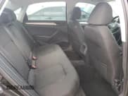 ✅ 2012 Volkswagen Passat S • VIN: 1VWAH7A31CC047374 • Lot: 59812795. Listed on Copart with 255,099 mi. Free auction sales archive from the USA and detailed vehicle history report at DreamBid. Image 10.