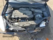 ✅ 2008 Hyundai Accent GLS • VIN: KMHCN46C88U279771 • Лот: 62348265. Опубликован ранее на Copart с пробегом 119 822 миль. Бесплатный доступ к архиву аукционных продаж из США и подробный отчёт об истории автомобиля на DreamBid. Изображение 11.