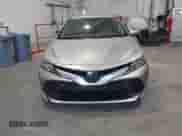 2020 Toyota Camry Hybrid LE с VIN 4T1E31AK5LU533523, выставлен на аукционе IAAI как лот 42002185 с пробегом 54 289 миль миль и . История ставок и продаж доступна на DreamBid. Изображение 13.