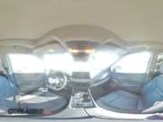 ✅ 2024 Nissan Rogue Platinum • VIN: JN8BT3DD3RW250734 • Lot: 63742105. Listed on Copart with 24,189 mi. Free auction sales archive from the USA and detailed vehicle history report at DreamBid. Image 15.