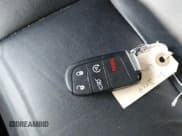 ✅ 2020 Jeep Grand Cherokee Limited X • VIN: 1C4RJFBG9LC445311 • Lot: 42572824. Listed on IAAI with 72,194 mi. Free auction sales archive from the USA and detailed vehicle history report at DreamBid. Image 11.