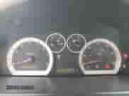 2007 Chevrolet Aveo LS z VIN KL1TD56617B146360, wystawiony jako Copart lot #75254624 z przebiegiem 147 108 mil mil oraz Szkoda całkowita • Salvage title. Historia ofert i sprzedaży dostępna na DreamBid. Obrazek 9.