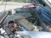 ✅ 2010 Toyota Tacoma PreRunner • VIN: 3TMJU4GN0AM095417 • Lot: 42834140. Listed on IAAI with 166,741 mi. Free auction sales archive from the USA and detailed vehicle history report at DreamBid. Image 20.