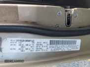 ✅ 2010 Jeep Patriot Sport • VIN: 1J4NT2GB2AD558274 • Lot: 89495985. Listed on Copart with 102,408 mi. Free auction sales archive from the USA and detailed vehicle history report at DreamBid. Image 13.