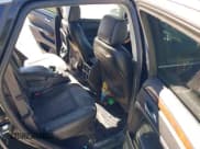 ✅ 2012 Cadillac SRX Luxury Collection • VIN: 3GYFNDE34CS502586 • Lot: 43456175. Wystawiony na IAAI z przebiegiem 178 667 mil. Bezpłatny archiwum sprzedaży aukcyjnych z USA i szczegółowy raport historii pojazdu na DreamBid. Zdjęcie 8.