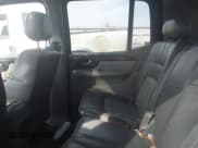 ✅ 2004 GMC Envoy SLT • VIN: 1GKET16P346240321 • Lot: 43031377. Listed on IAAI with 204,113 mi. Free auction sales archive from the USA and detailed vehicle history report at DreamBid. Image 8.