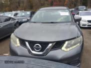 ✅ 2016 Nissan Rogue SL • VIN: 5N1AT2MV4GC752639 • Лот: 43583877. Опубликован ранее на IAAI с пробегом 232 867 миль. Бесплатный доступ к архиву аукционных продаж из США и подробный отчёт об истории автомобиля на DreamBid. Изображение 12.