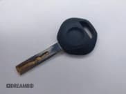 ✅ 2002 BMW 3 Series 325i • VIN: WBAEV33492KL69077 • Lot: 42472256. Listed on IAAI with 109,788 mi. Free auction sales archive from the USA and detailed vehicle history report at DreamBid. Image 11.