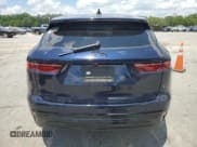 ✅ 2024 Jaguar F-Pace R-Dynamic S • VIN: SADCT2EX9RA723265 • Lot: 56935535. Listed on Copart with 13,195 mi. Free auction sales archive from the USA and detailed vehicle history report at DreamBid. Image 6.