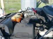 ✅ 2018 Ford F-150 XL • VIN: 1FTMF1CB3JKE97392 • Lot: 43264387. Wystawiony na IAAI z przebiegiem 163 656 mil. Bezpłatny archiwum sprzedaży aukcyjnych z USA i szczegółowy raport historii pojazdu na DreamBid. Zdjęcie 19.