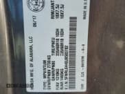 ✅ 2018 Honda Odyssey • VIN: 5FNRL6H40JB503782 • Лот: 84540005. Опубликован ранее на Copart с пробегом 208 471 миль. Бесплатный доступ к архиву аукционных продаж из США и подробный отчёт об истории автомобиля на DreamBid. Изображение 13.