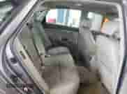 2008 Hyundai Azera Limited с VIN KMHFC46F98A254456, выставлен на аукционе Copart как лот 64950275 с пробегом 228 638 миль миль и Чистый • Clean title. История ставок и продаж доступна на DreamBid. Изображение 10.