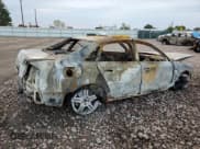 ✅ 2006 Audi A4 2.0T • VIN: WAUDF78E06A290801 • Лот: 82511605. Опубликован ранее на Copart с пробегом Не указан. Бесплатный доступ к архиву аукционных продаж из США и подробный отчёт об истории автомобиля на DreamBid. Изображение 3.