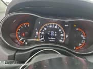 ✅ 2017 Dodge Durango GT • VIN: 1C4RDHDG2HC869534 • Лот: 95715075. Опубликован ранее на Copart с пробегом 179 737 миль. Бесплатный доступ к архиву аукционных продаж из США и подробный отчёт об истории автомобиля на DreamBid. Изображение 9.