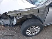 ✅ 2012 Lincoln MKX • VIN: 2LMDJ6JK1CBL11070 • Lot: 43504311. Listed on IAAI with 131,774 mi. Free auction sales archive from the USA and detailed vehicle history report at DreamBid. Image 6.