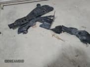 ✅ 2013 Hyundai Elantra GLS • VIN: 5NPDH4AEXDH446533 • Лот: 91438345. Опубликован ранее на Copart с пробегом 157 985 миль. Бесплатный доступ к архиву аукционных продаж из США и подробный отчёт об истории автомобиля на DreamBid. Изображение 12.