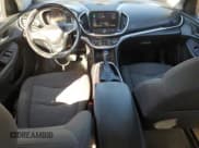 ✅ 2019 Chevrolet Volt LT • VIN: 1G1RA6S55KU116847 • Lot: 77632474. Wystawiony na Copart z przebiegiem 122 953 mil. Bezpłatny archiwum sprzedaży aukcyjnych z USA i szczegółowy raport historii pojazdu na DreamBid. Zdjęcie 8.