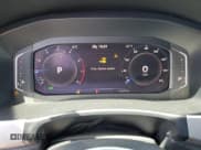 ✅ 2023 Volkswagen Atlas SE • VIN: 1V2WP2CA5PC521745 • Lot: 64177555. Listed on Copart with 42,249 mi. Free auction sales archive from the USA and detailed vehicle history report at DreamBid. Image 9.