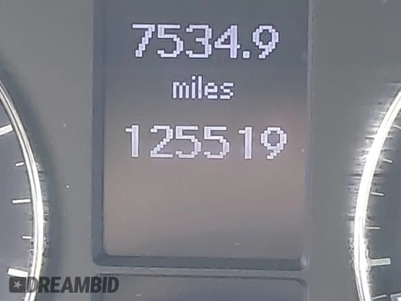 ✅ 2007 Mercedes-Benz C 280 Luxury • VIN: WDBRF92H67F903191 • Lot: 41112114. Wystawiony na IAAI z przebiegiem 125 519 mil. Bezpłatny archiwum sprzedaży aukcyjnych z USA i szczegółowy raport historii pojazdu na DreamBid. Zdjęcie 15.