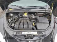 ✅ 2004 Chrysler PT Cruiser Limited • VIN: 3C8FY68B04T333477 • Лот: 94510305. Опубликован ранее на Copart с пробегом 52 909 миль. Бесплатный доступ к архиву аукционных продаж из США и подробный отчёт об истории автомобиля на DreamBid. Изображение 11.