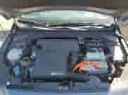 2018 Hyundai Ioniq Limited с VIN KMHC85LC5JU072973, выставлен на аукционе Copart как лот 72221474 с пробегом 132 987 миль миль и На запчасти • Non repairable. История ставок и продаж доступна на DreamBid. Изображение 11.