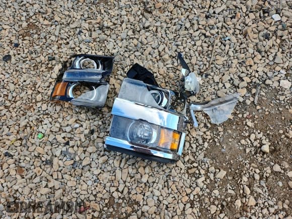 ✅ 2015 Chevrolet Silverado 2500HD LT • VIN: 1GC1KVEG8FF643056 • Лот: 90825615. Опубликован ранее на Copart с пробегом 148 563 миль. Бесплатный доступ к архиву аукционных продаж из США и подробный отчёт об истории автомобиля на DreamBid. Изображение 12.