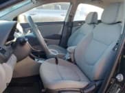 ✅ 2012 Hyundai Accent GLS • VIN: KMHCU4AEXCU051355 • Лот: 79672914. Опубликован ранее на Copart с пробегом 117 347 миль. Бесплатный доступ к архиву аукционных продаж из США и подробный отчёт об истории автомобиля на DreamBid. Изображение 7.