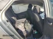 ✅ 2018 Hyundai Accent SEL • VIN: 3KPC24A39JE012261 • Лот: 73978414. Опубликован ранее на Copart с пробегом 71 683 миль. Бесплатный доступ к архиву аукционных продаж из США и подробный отчёт об истории автомобиля на DreamBid. Изображение 10.