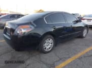 ✅ 2011 Nissan Altima S • VIN: 1N4AL2AP2BN429445 • Лот: 43812219. Опубликован ранее на IAAI с пробегом 251 754 миль. Бесплатный доступ к архиву аукционных продаж из США и подробный отчёт об истории автомобиля на DreamBid. Изображение 4.