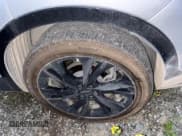 ✅ 2022 Chevrolet Blazer RS • VIN: 3GNKBKRS6NS129628 • Lot: 67400795. Listed on Copart with Not provided. Free auction sales archive from the USA and detailed vehicle history report at DreamBid. Image 2.