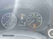 2014 Mitsubishi Outlander SE с VIN JA4AD3A38EZ003003, выставлен на аукционе IAAI как лот 42783381 с пробегом 142 737 миль миль и . История ставок и продаж доступна на DreamBid. Изображение 7.