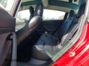 ✅ 2020 Tesla Model 3 Standard Range Plus • VIN: 5YJ3E1EA6LF705655 • Lot: 56958285. Wystawiony na Copart z przebiegiem 62 047 mil. Bezpłatny archiwum sprzedaży aukcyjnych z USA i szczegółowy raport historii pojazdu na DreamBid. Zdjęcie 10.