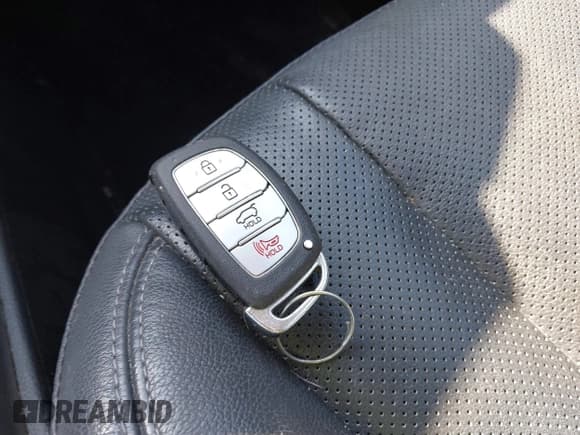 ✅ 2017 Hyundai Elantra • VIN: KMHD35LH1HU363365 • Lot: 41768821. Listed on IAAI with 80,803 mi. Free auction sales archive from the USA and detailed vehicle history report at DreamBid. Image 11.