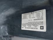 ✅ 2006 Saturn VUE • VIN: 5GZCZ634X6S809358 • Lot: 41832032. Wystawiony na IAAI z przebiegiem Nie podano. Bezpłatny archiwum sprzedaży aukcyjnych z USA i szczegółowy raport historii pojazdu na DreamBid. Zdjęcie 9.