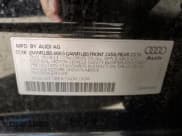 ✅ 2007 Audi A4 2.0T • VIN: WAUAF78E47A047934 • Лот: 69059615. Опубликован ранее на Copart с пробегом 149 798 миль. Бесплатный доступ к архиву аукционных продаж из США и подробный отчёт об истории автомобиля на DreamBid. Изображение 12.