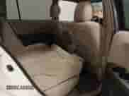 2001 Toyota Highlander с VIN JTEGD21A410017192, выставлен на аукционе IAAI как лот 41346278 с пробегом 279 320 миль миль и . История ставок и продаж доступна на DreamBid. Изображение 8.