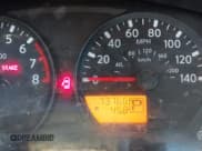 ✅ 2017 Nissan Frontier SV • VIN: 1N6BD0CTXHN703894 • Лот: 43768797. Опубликован ранее на IAAI с пробегом 73 766 миль. Бесплатный доступ к архиву аукционных продаж из США и подробный отчёт об истории автомобиля на DreamBid. Изображение 15.